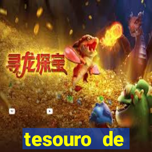 tesouro de yamashita foi encontrado